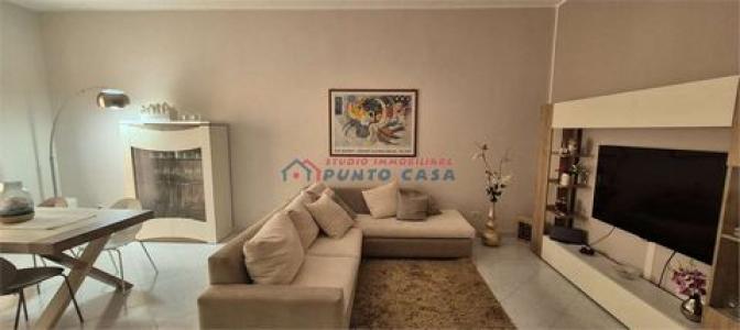 Louer Appartement 160 m2 Erice