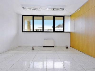 Louer Local commercial Sassari rgion SASSARI