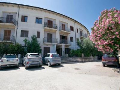 Vente Appartement TEMPIO-PAUSANIA  OT en Italie