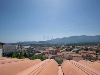 Annonce Vente 4 pices Appartement Tempio-pausania