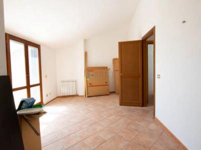 Acheter Appartement Tempio-pausania rgion OLBIA-TEMPIO