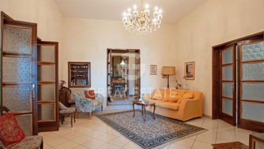 Acheter Appartement Montepulciano rgion SIENA