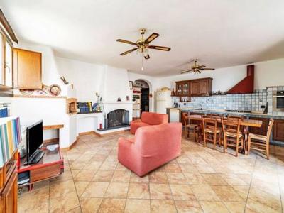 Acheter Maison Orosei rgion NUORO