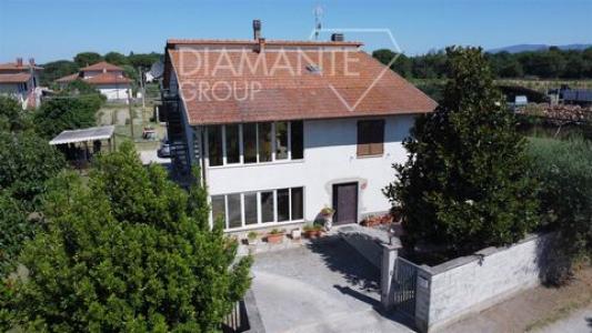 Acheter Maison 335 m2 Castiglione-del-lago