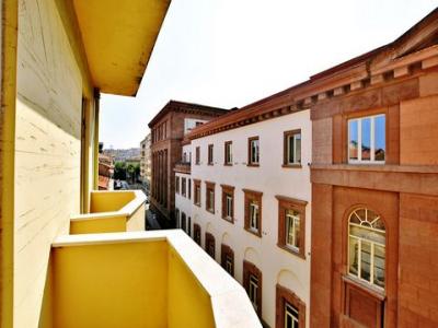 Annonce Vente Appartement Sassari