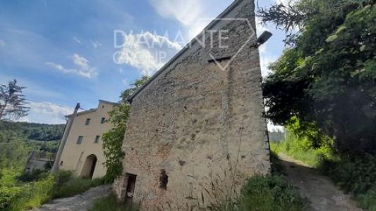 Acheter Maison 250 m2 Sellano