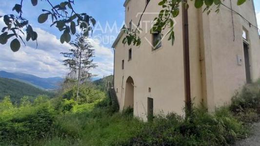 Acheter Maison Sellano rgion PERUGIA