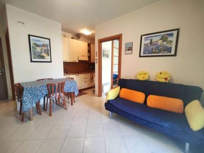 Acheter Appartement Sanremo rgion IMPERIA