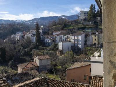 Annonce Vente Maison Sepino