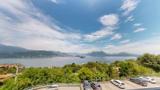Annonce Vente 2 pices Appartement Baveno