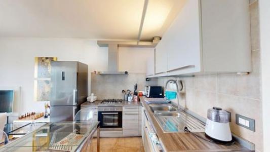 Acheter Appartement 57 m2 Baveno