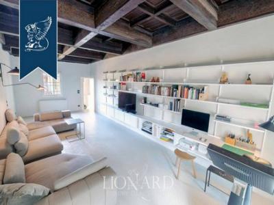 Annonce Vente 2 pices Appartement Bologna