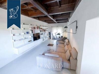 Acheter Appartement 442 m2 Bologna