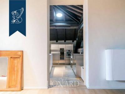 Acheter Appartement Bologna rgion BOLOGNA