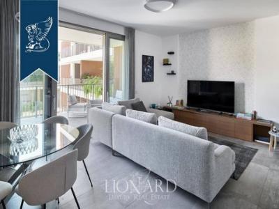 Annonce Vente 2 pices Appartement Milano