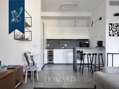 Acheter Appartement Milano rgion MILANO