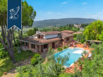 Annonce Vente 5 pices Maison San-gimignano