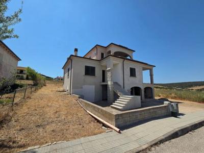 Acheter Maison 300 m2 Perfugas