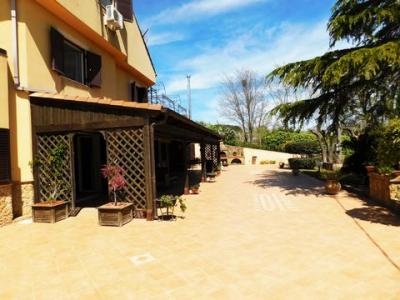 Acheter Maison Piazza-armerina rgion ENNA