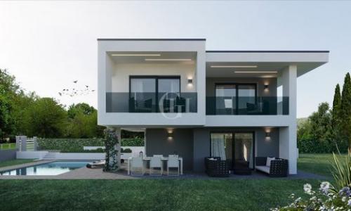 Vente Maison GARDA  VR en Italie