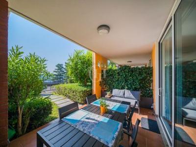 Vente Appartement GARDA  VR en Italie