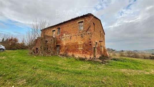 Annonce Vente 8 pices Maison Castiglione-del-lago