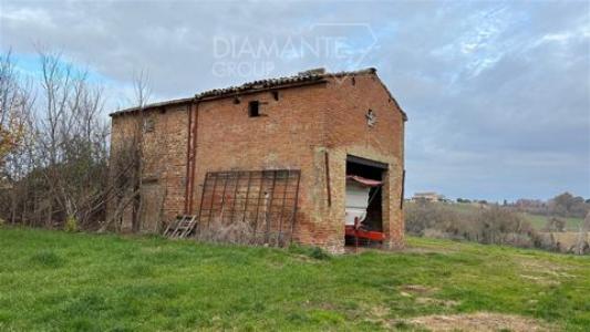 Acheter Maison Castiglione-del-lago rgion PERUGIA