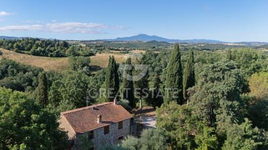 Annonce Vente Maison Torrita-di-siena