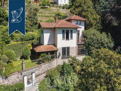 Acheter Maison Pognana-lario rgion COMO