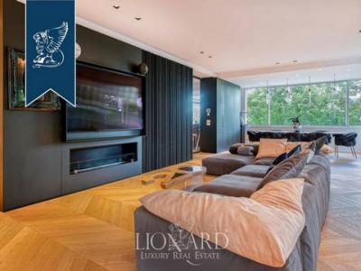 Acheter Appartement Roma rgion ROMA
