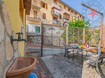 Vente Appartement PORTOFERRAIO  LI en Italie
