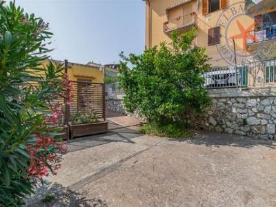 Acheter Appartement 26 m2 Portoferraio