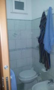 Acheter Appartement 65 m2 Trapani