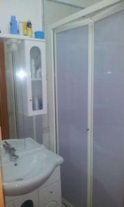 Acheter Appartement Trapani rgion TRAPANI