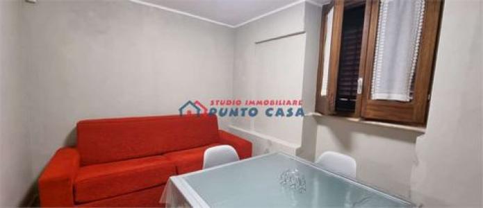 Acheter Appartement 90 m2 Trapani