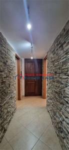 Acheter Appartement Trapani rgion TRAPANI