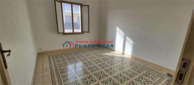 Annonce Vente 3 pices Appartement Trapani