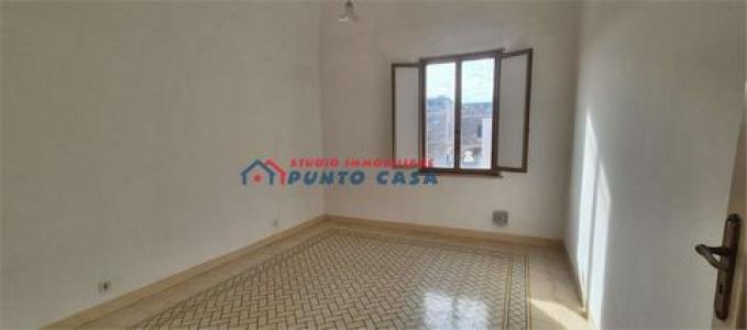 Acheter Appartement 65 m2 Trapani
