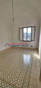 Acheter Appartement Trapani rgion TRAPANI