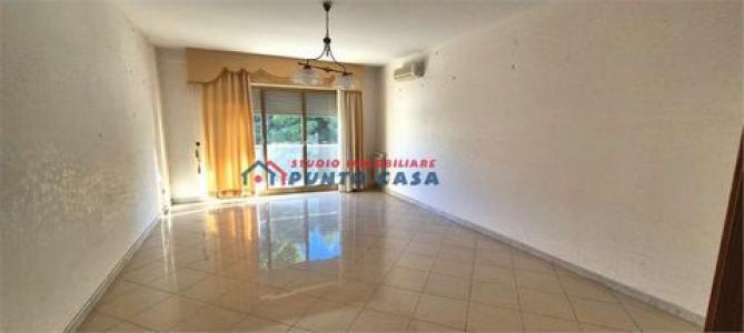 Annonce Vente 4 pices Appartement Trapani