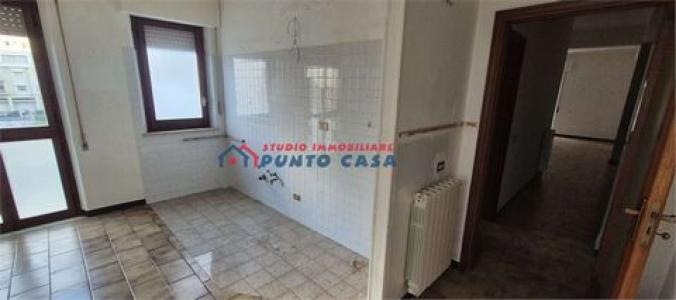 Acheter Appartement Trapani rgion TRAPANI