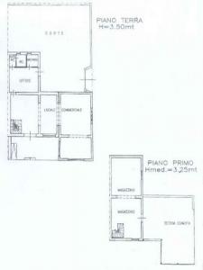 Annonce Vente 3 pices Appartement Trapani