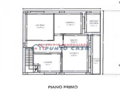 Annonce Vente Terrain Trapani