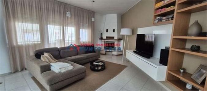 Acheter Appartement Trapani rgion TRAPANI
