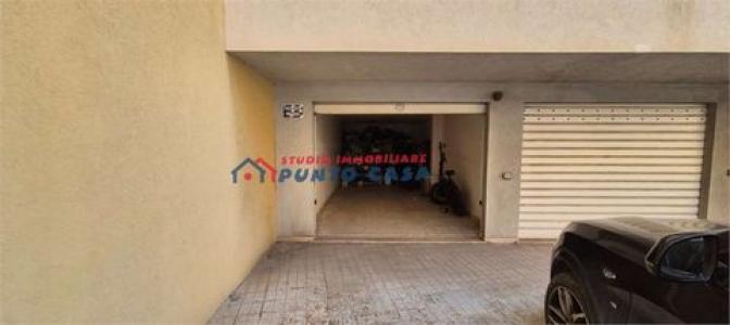 Annonce Vente Parking Erice