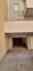 Acheter Parking Erice rgion TRAPANI