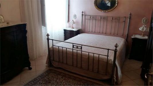 Acheter Appartement Trapani rgion TRAPANI