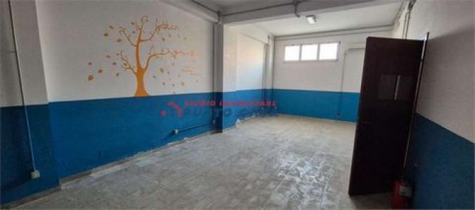 Acheter Appartement Erice rgion TRAPANI