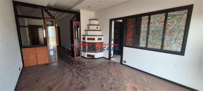 Annonce Vente 3 pices Appartement Trapani