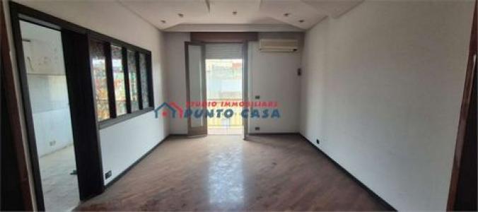 Acheter Appartement 100 m2 Trapani